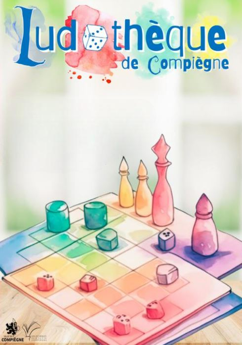 affiche_ludothèque.jpeg